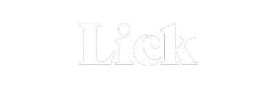 lick-IFGlobal-1