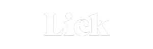 lick-IFGlobal-1