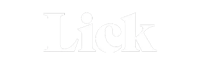 lick