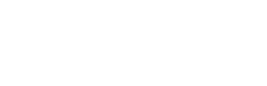 runderwear