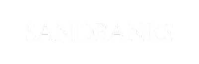 sandbanks-IFGlobal