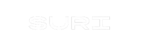 suri