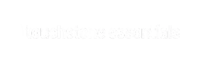 touchstone-essentials-IFGlobal