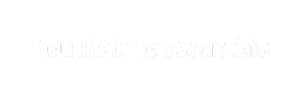 touchstone-essentials-IFGlobal