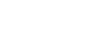 valutx