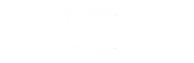 yes-IFGlobal-1