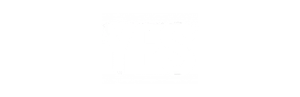 yes-IFGlobal-1