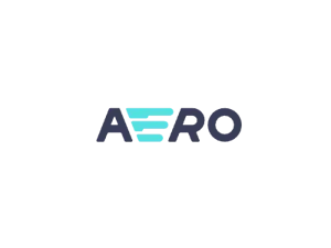 Aero