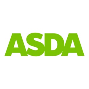 Asda logo