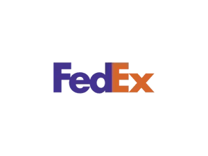 FedEx
