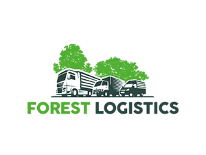 Forest-Logistics
