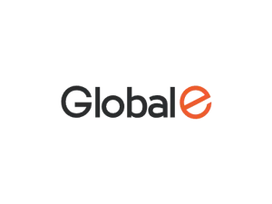 Globale
