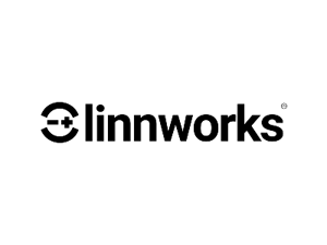 Linnworks