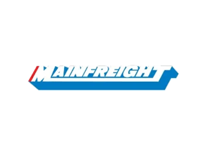 Mainfreight