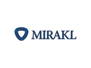 Mirakl