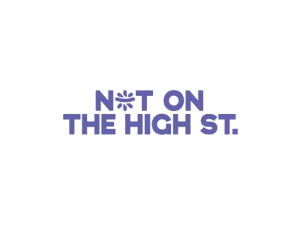 Not-on-The-Highstreet