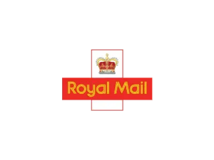 Royal-Mail