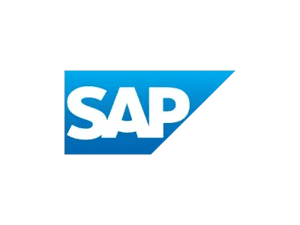 SAP