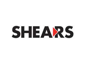 Shears