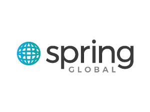 Spring-Global