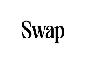 Swap