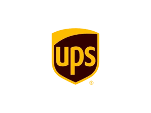 UPS