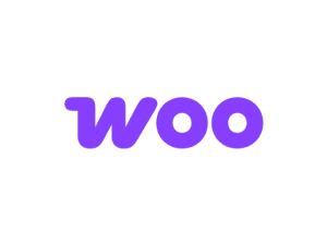 Woo
