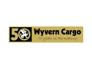 Wyvern-Cargo
