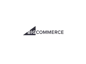 big-commerce