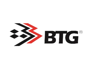 btg
