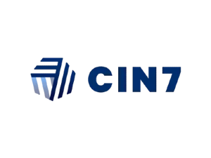 cin7