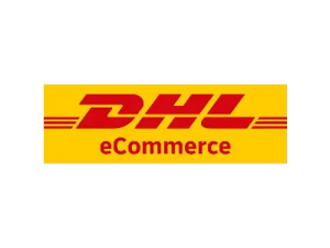 dhl-ecommerce