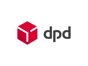 dpd