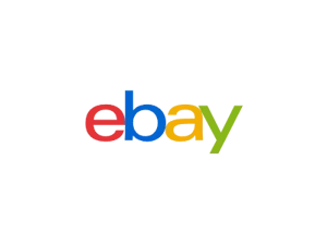 ebay