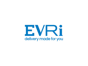 evri