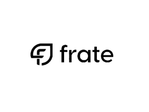 frate-2