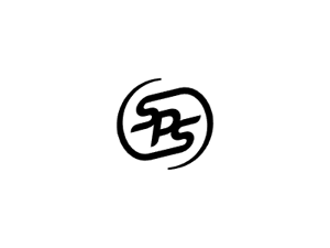 sps