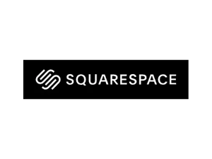 squarespace