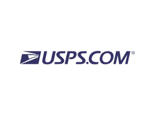 uspsUPS