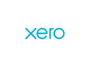 xero