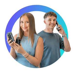 IFGlobal-Expert-Team-Image-10