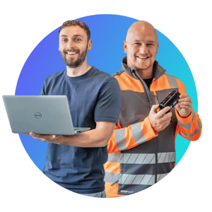 IFGlobal-Expert-Team-Image-11