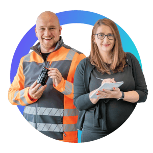 IFGlobal-Expert-Team-Image-2