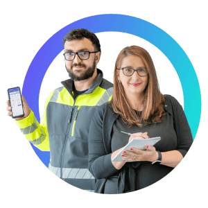 IFGlobal-Expert-Team-Image-6