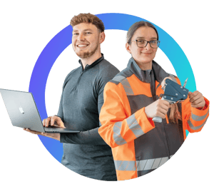 IFGlobal-Expert-Team-Image-8