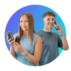 IFGlobal-Expert-Team-Image-9