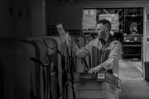 IFGlobal-Fulfilment-Services-Banner-5
