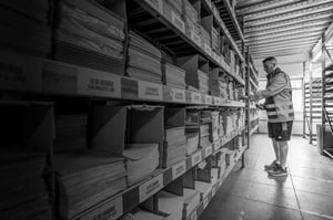 IFGlobal-Warehouse-Services-Banner-11