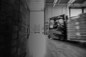 IFGlobal-Warehouse-Services-Banner-16
