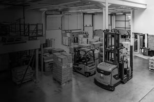 IFGlobal-Warehouse-Services-Banner-2